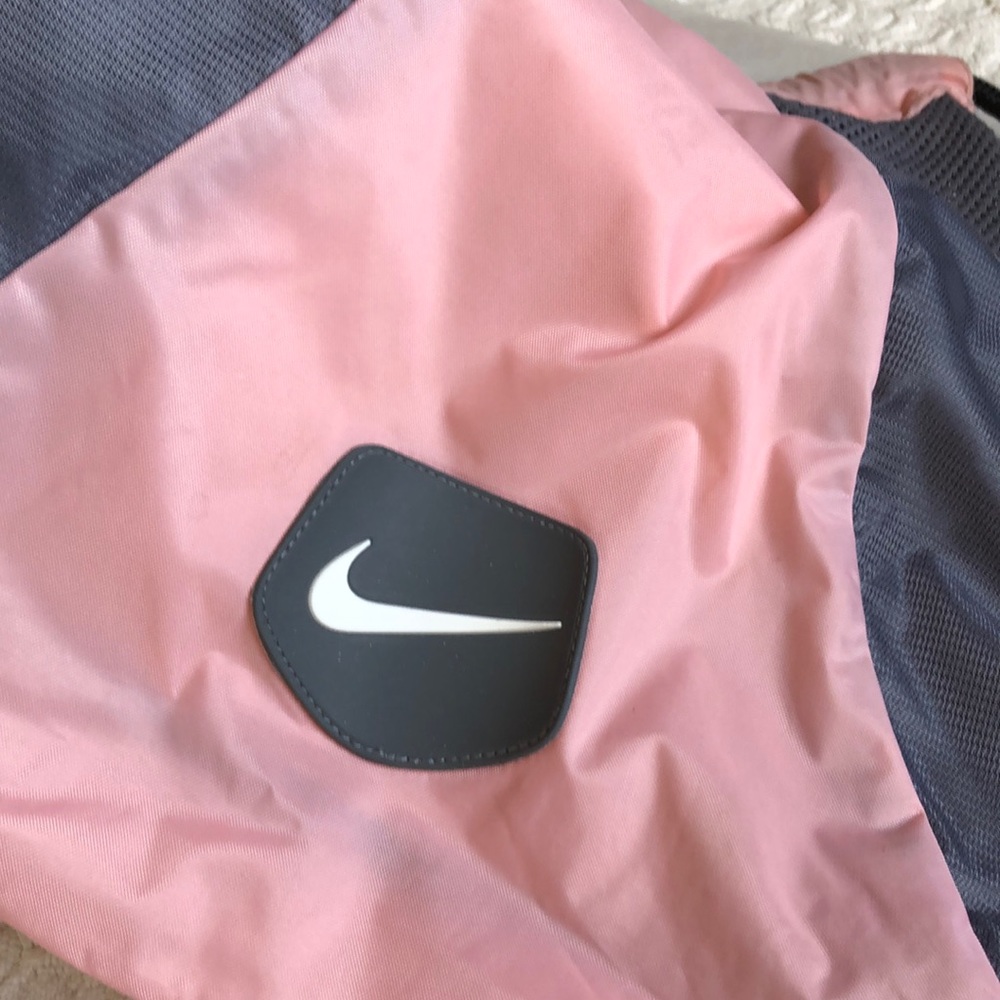 Nike backpack - Picture 6 of 6